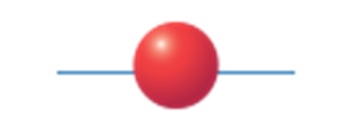 Project Consulting Group